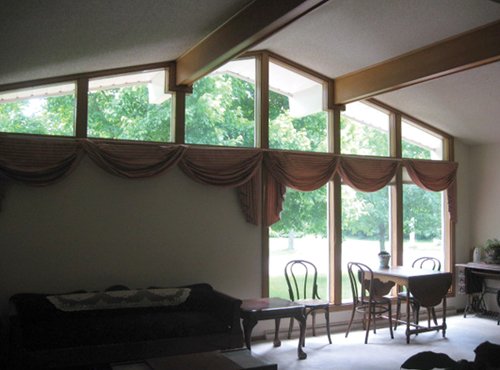 Property photo 9 - 3 Bedroom Ranch on Basement - Foster Park Area